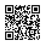 OPA828ID QRCode