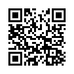 OPA830ID QRCode