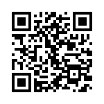 OPA832ID QRCode