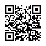 OPA832IDBVTG4 QRCode