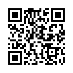 OPA835IDBVR QRCode