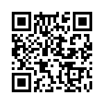 OPA835IDBVT QRCode