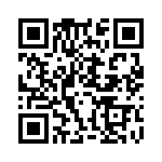 OPA836IDBVR QRCode