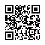 OPA83SM5AZ QRCode