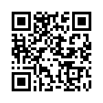 OPA83T35BZ QRCode