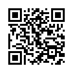 OPA842ID QRCode