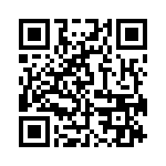 OPA842IDBVRG4 QRCode