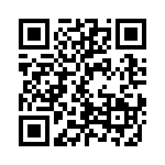 OPA842IDRG4 QRCode