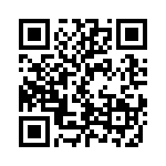 OPA843IDBVR QRCode