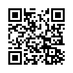 OPA846IDBVR QRCode