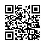 OPA846IDBVRG4 QRCode