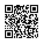 OPA855IDSGR QRCode