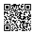 OPA857IRGTR QRCode