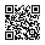 OPA857TD1 QRCode