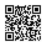 OPA861IDBVT QRCode