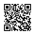 OPA890IDBVRG4 QRCode