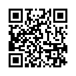OPA890IDBVTG4 QRCode