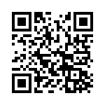 OPAA1OSL QRCode