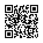 OPB121A QRCode