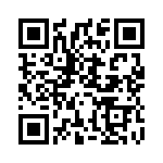 OPB122A QRCode