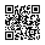 OPB122B QRCode