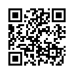 OPB202 QRCode