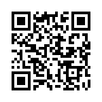 OPB350 QRCode