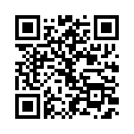 OPB350L187 QRCode