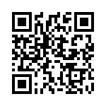 OPB355L QRCode