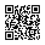 OPB355T QRCode