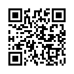 OPB360L51 QRCode