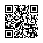 OPB360P55 QRCode