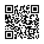 OPB360T51 QRCode