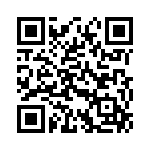 OPB365L51 QRCode