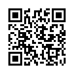 OPB365T11 QRCode