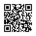 OPB370L51 QRCode