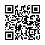 OPB370N55 QRCode