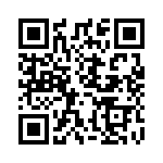 OPB375N11 QRCode