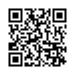 OPB375N55 QRCode