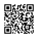 OPB375P51 QRCode