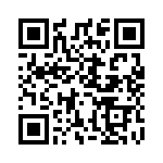 OPB380L55 QRCode