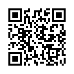 OPB380P11 QRCode