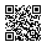 OPB380T51 QRCode