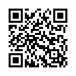 OPB390L51 QRCode