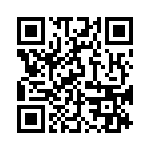 OPB390L51Z QRCode