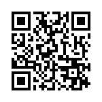 OPB390L55 QRCode