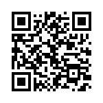 OPB390L55Z QRCode