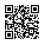 OPB390N55Z QRCode
