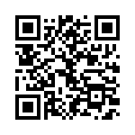 OPB390T51Z QRCode