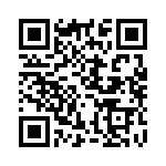 OPB420BZ QRCode